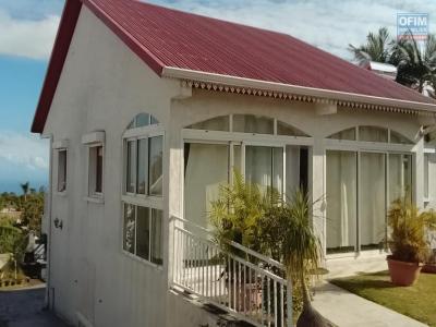 For sale Tampon 5 rooms Reunion (97430) photo 0