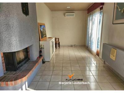 For sale Altorf 4 rooms 119 m2 Bas rhin (67120) photo 3
