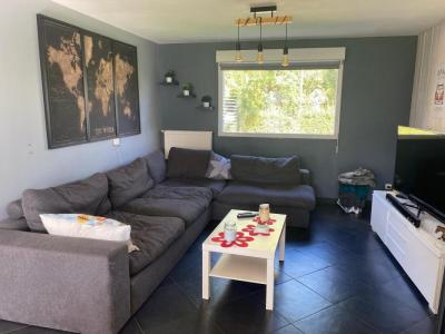 Acheter Maison Dieval 261750 euros