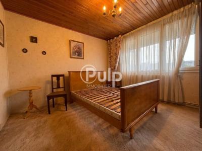 Acheter Maison Cuincy 149900 euros