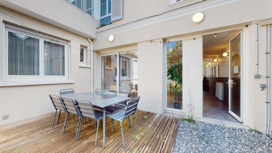 Louer Appartement Fontainebleau Seine et marne