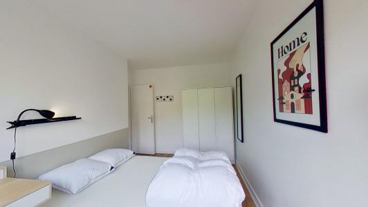 Louer Appartement Clichy 899 euros