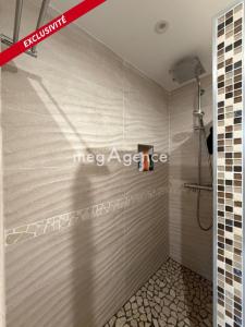 Acheter Appartement Saint-etienne 99000 euros