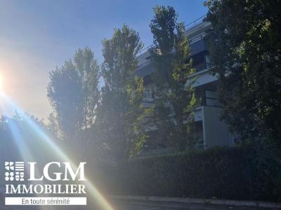 For sale Marignane 3 rooms 62 m2 Bouches du Rhone (13700) photo 1