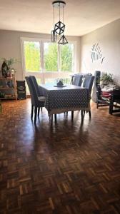 Acheter Appartement 78 m2 Ancourt