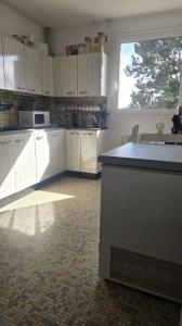 Acheter Appartement Ancourt Seine maritime