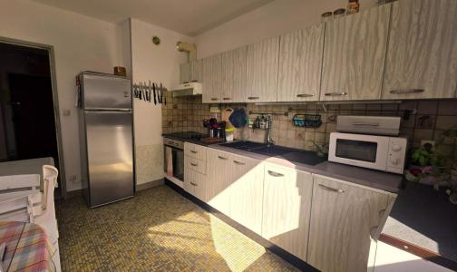 Acheter Appartement Ancourt 118000 euros