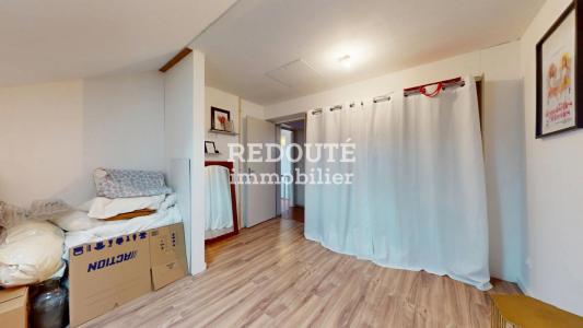 Acheter Maison Fismes 210000 euros