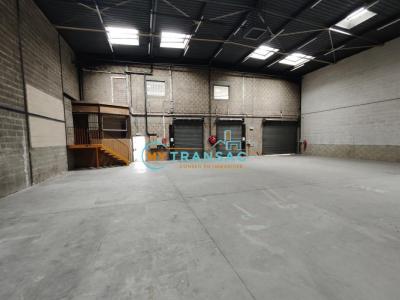 For rent Morangis 1010 m2 Essonne (91420) photo 1