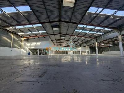 For rent Neuilly-sur-marne 3715 m2 Seine saint denis (93330) photo 0