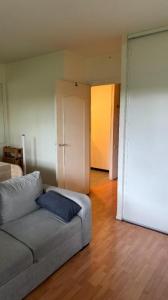 Louer Appartement Neuilly-sur-seine Hauts de Seine