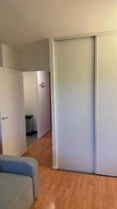 Louer Appartement Neuilly-sur-seine 1205 euros