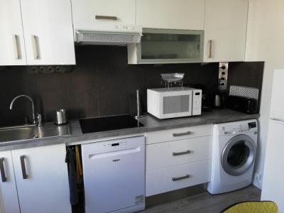 Louer Appartement Dijon 720 euros