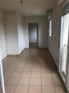 Louer Appartement Touvre Charente