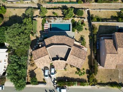 Annonce Vente 7 pi�ces Maison Propriano 20