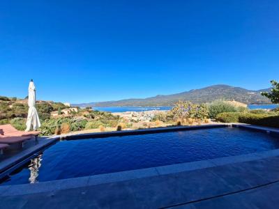 Acheter Maison Propriano Corse