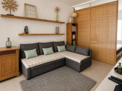 Acheter Appartement Frontignan Herault