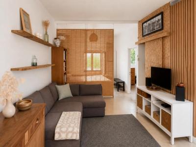 Acheter Appartement Frontignan 169900 euros