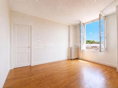 Acheter Appartement 33 m2 Rueil-malmaison