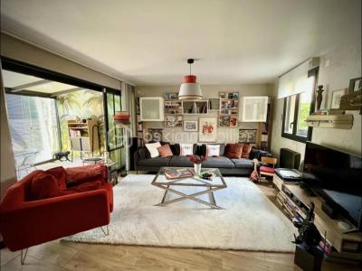 Acheter Maison Tours Indre et loire