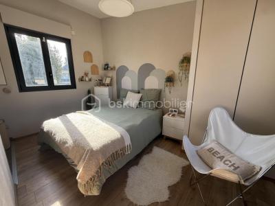 Acheter Maison Tours 597000 euros
