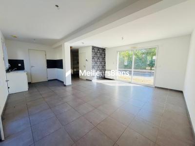 For sale Orleans 5 rooms 90 m2 Loiret (45000) photo 0