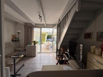 Annonce Vente 3 pi�ces Maison  34