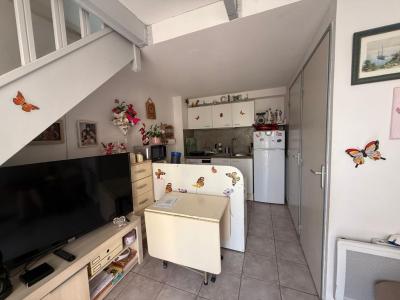 Acheter Maison 37 m2 