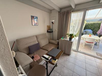 Acheter Maison  Herault