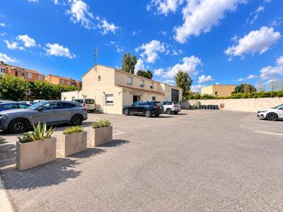 For sale 8 rooms 400 m2 Herault (34560) photo 0