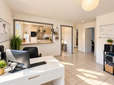 Acheter Maison 400 m2 