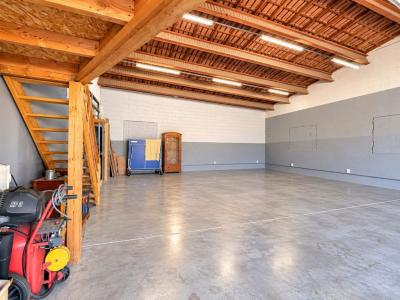 Acheter Maison  940000 euros