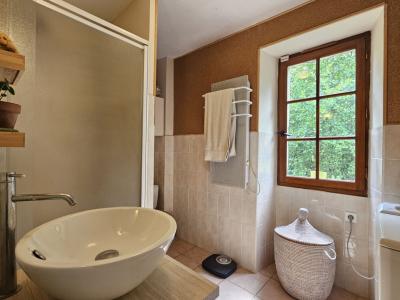 Acheter Maison  198000 euros