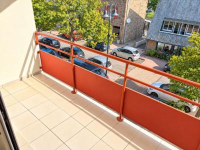 Acheter Appartement 80 m2 