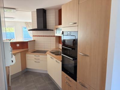 Acheter Appartement  Cotes d'armor