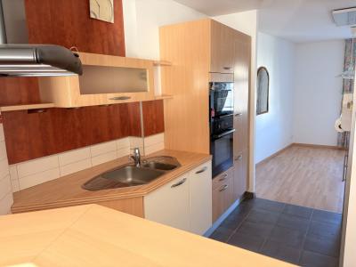 Acheter Appartement  383875 euros
