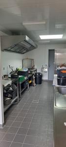 Acheter Maison  291200 euros