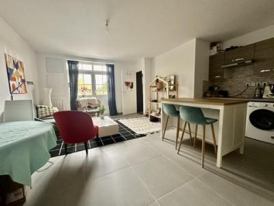 Acheter Appartement  Sarthe