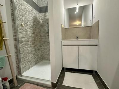 Acheter Appartement  165000 euros