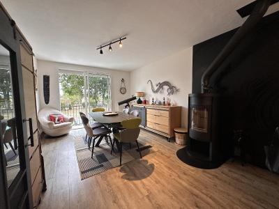 Annonce Vente 6 pi�ces Maison  72