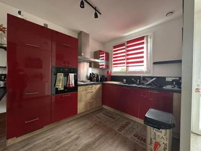 Acheter Maison 135 m2 