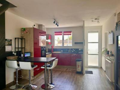Acheter Maison  Sarthe