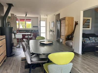 Acheter Maison  269000 euros