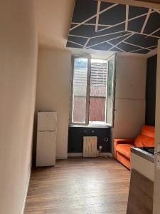 For sale Centre ville 105 m2 Sarthe (72000) photo 0