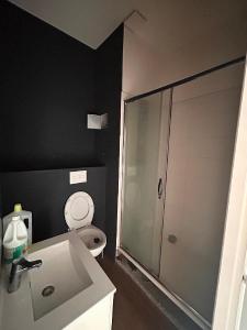 Annonce Vente Immeuble  72
