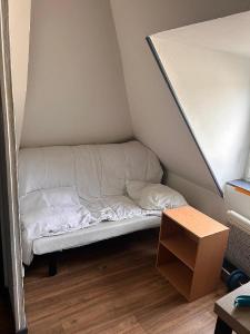 Acheter Immeuble 105 m2 