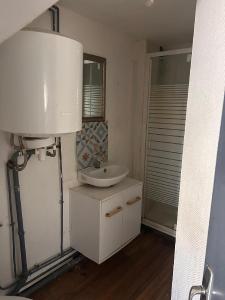 Acheter Immeuble  Sarthe