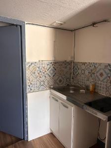 Acheter Immeuble  363000 euros