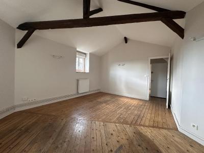Annonce Vente Immeuble  72