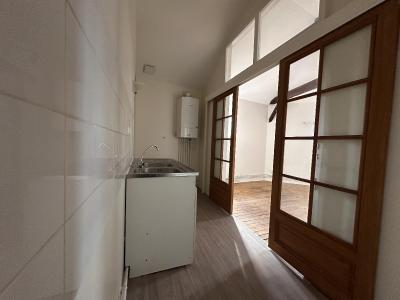 Acheter Immeuble 173 m2 